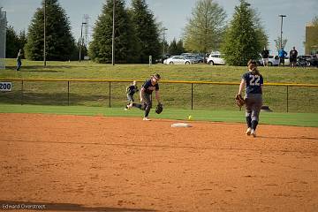 Softball vs SHS_4-13-18-212